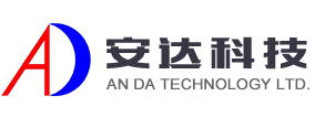 浙江寶泉閥門有限公司